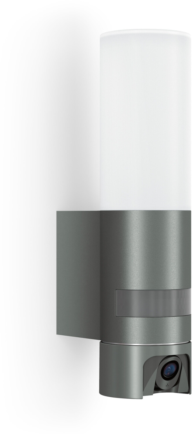 Steinel L 620 Cam (065829)