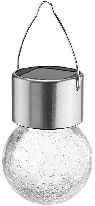 Haushalt International 70311