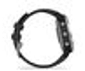 Garmin fenix 6x pro idealo clearance