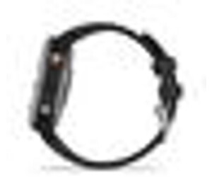 Garmin fenix 6x pro idealo top