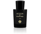 Acqua di Parma Oud 3.4 oz Eau de Parfum Spray