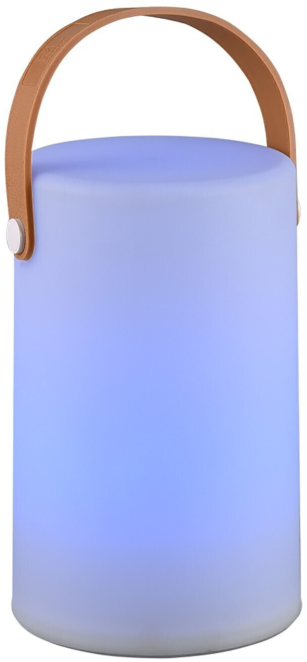 Trio Aruba LED Mobile (R57080101)