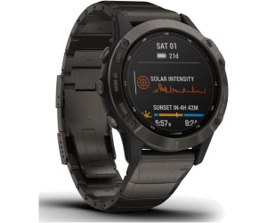 Garmin fenix 6 offerte top