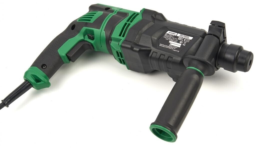 Hikoki DH26PC2