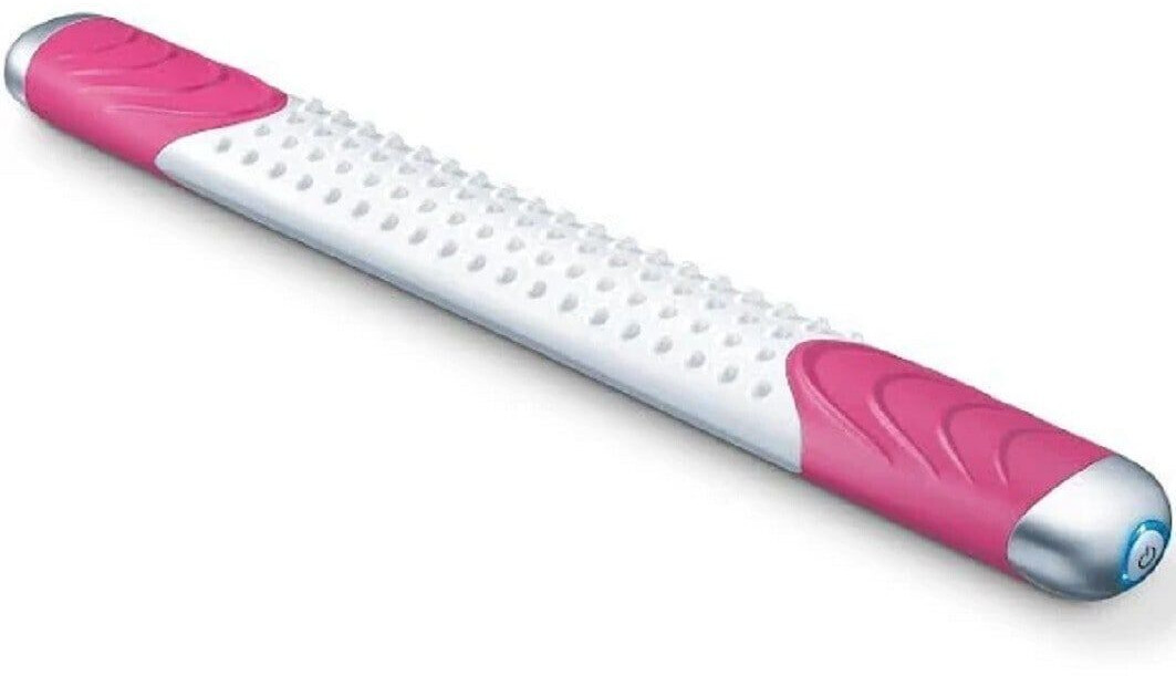 Beurer releaZer compacte