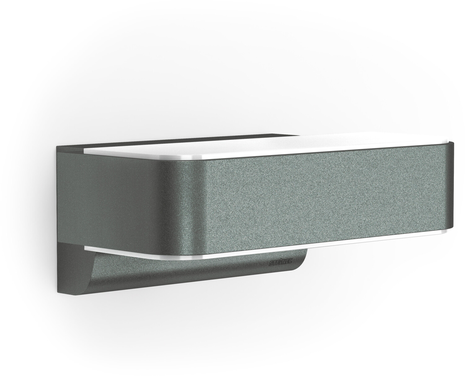 Steinel L 810 IHF Connect Bluetooth Anthrazite (065706)