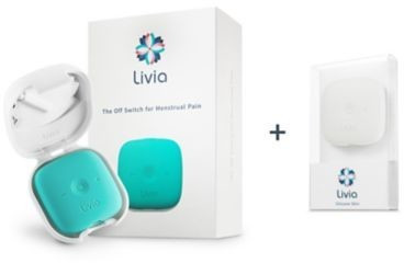 Livia Monte-Carlo Starter kit