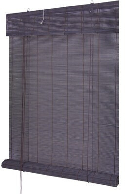 Hornbach Bambusrollo 140x180cm ab 20,65  inkl. Versand | Vergleiche 6  Angebote auf idealo.de
