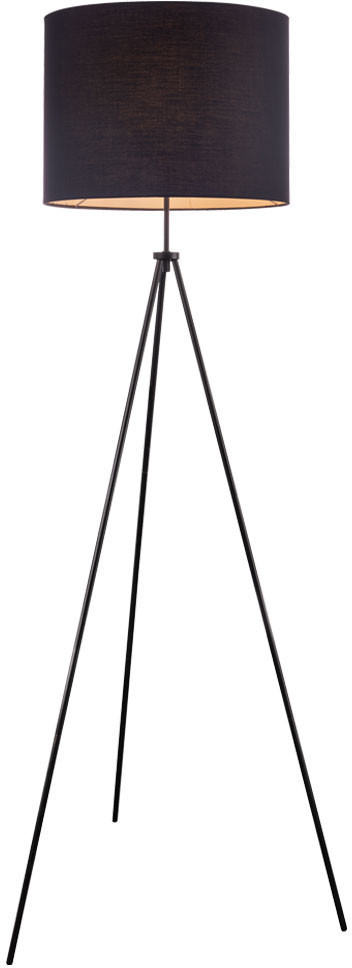 Globo Karin (58396S)