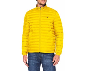 tommy hilfiger packable down jacket
