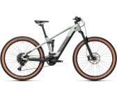 Fahrrad Preisvergleich | Günstig bei idealo kaufen Fahrrad bis € 350 Preisvergleich | Günstig bei idealo kaufen