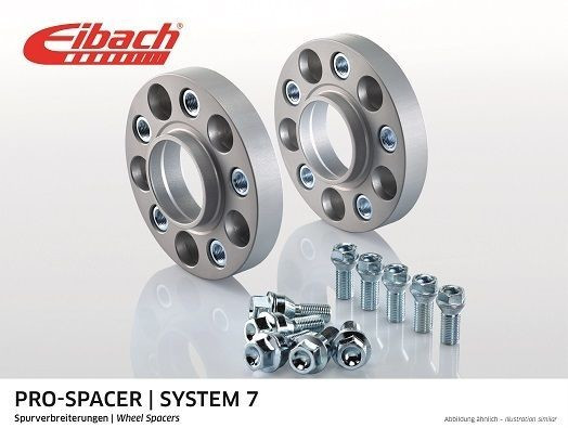 Eibach S90-7-20-019