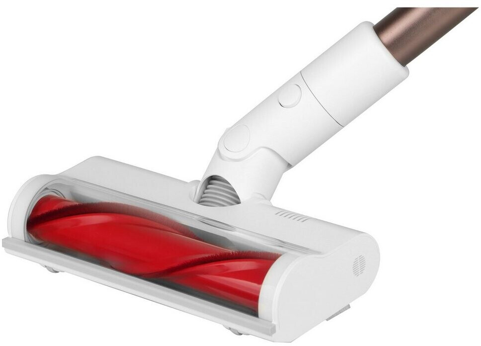 Dreame XR Stielstaubsauger ab 183,59 € Preisvergleich