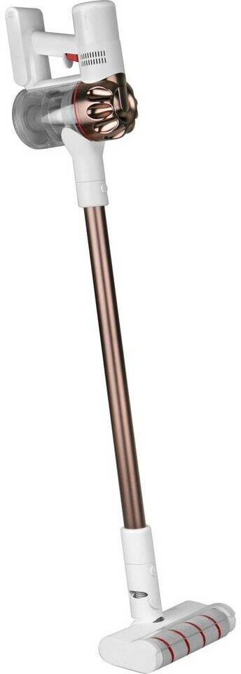 Dreame ZMXCQV10