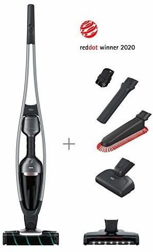 Electrolux QX9-1-ULT