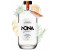 NONA June 0% alkoholfrei Gin 0,7l
