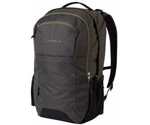 berghaus trailbyte 20