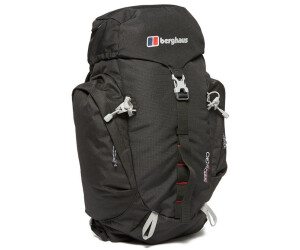 Berghaus Arrow Mens Outdoor Backpack