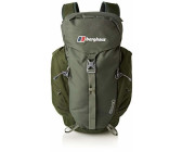 berghaus arrow 30l ruckensacark