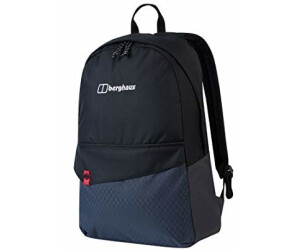 Berghaus 15 litre rucksack discount
