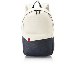 berghaus 25 brand backpack