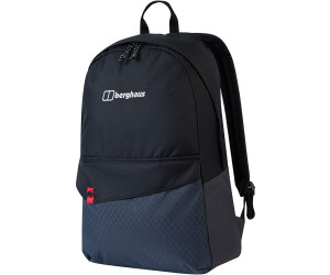 Berghaus sac outlet à dos