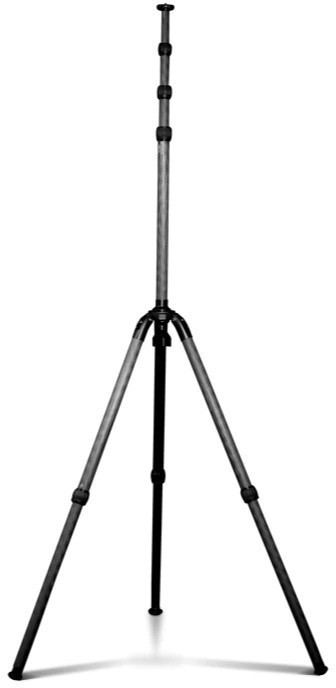 Insta360 Sumo Stand