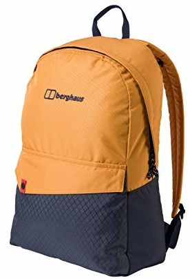 Berghaus Berghaus Brand Bag 25 sand/black/brown