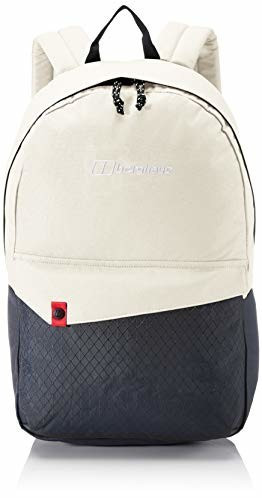 Berghaus Berghaus Brand Bag 25 grey/black