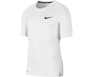 Frank Worthley horno Respectivamente Nike Pro T-Shirt (BV5631) desde 20,70 € | Compara precios en idealo