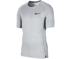 Nike T-Shirt (BV5631) desde 20,70 € | Compara en idealo