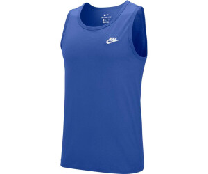 Cheap nike discount tank tops