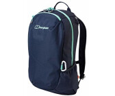 Berghaus twentyfourseven 25 clearance