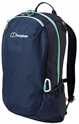 Berghaus Twentyfourseven 25 Navy