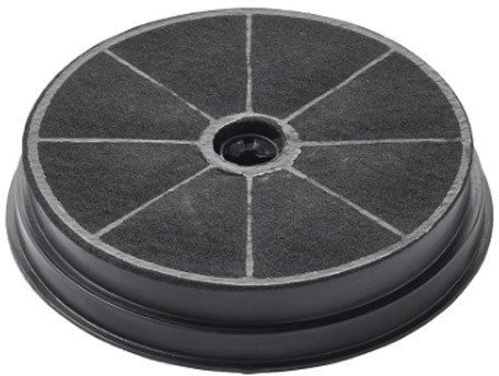Beko ACK63268