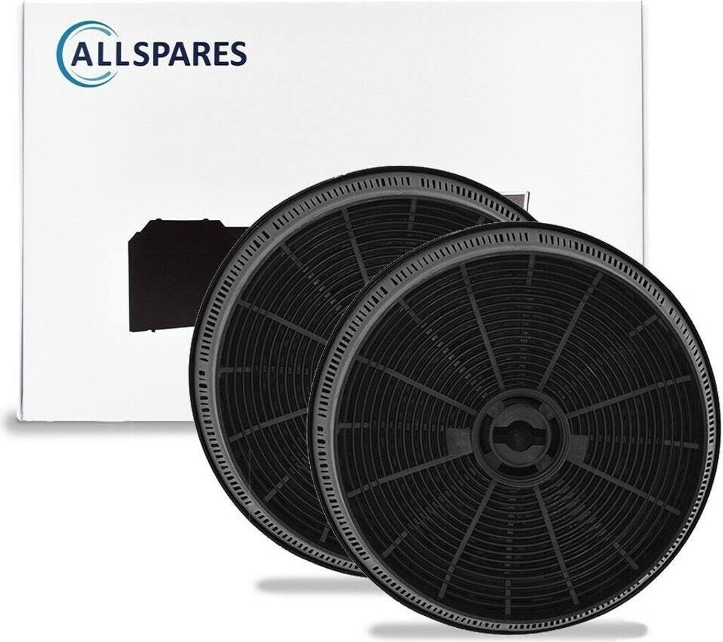 AllSpares AS-AZKF190