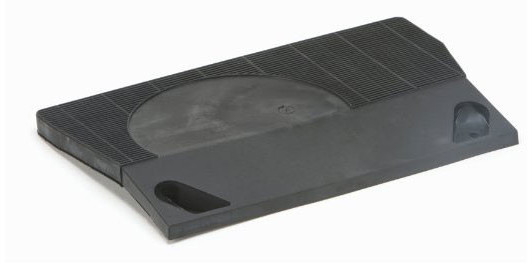 AllSpares AS-AZKF320