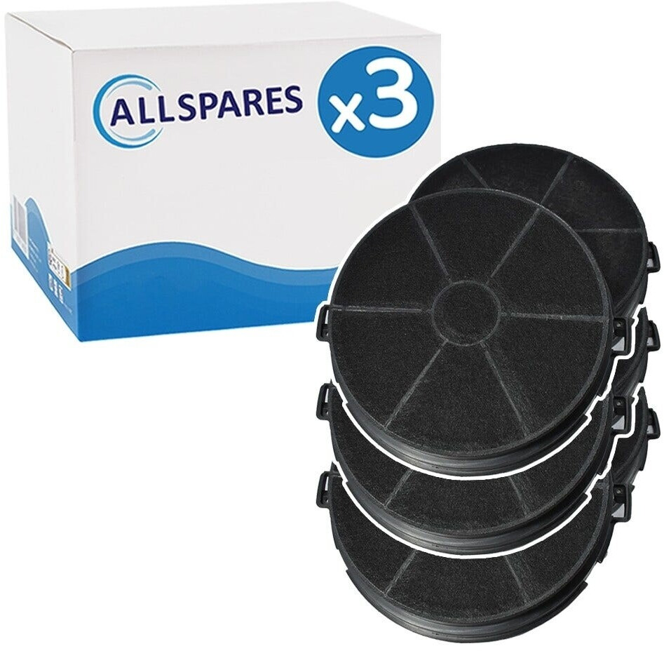 AllSpares AS-AZKF360