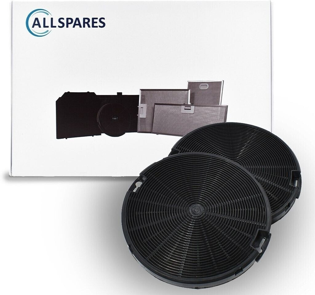 AllSpares AS-AZKF380