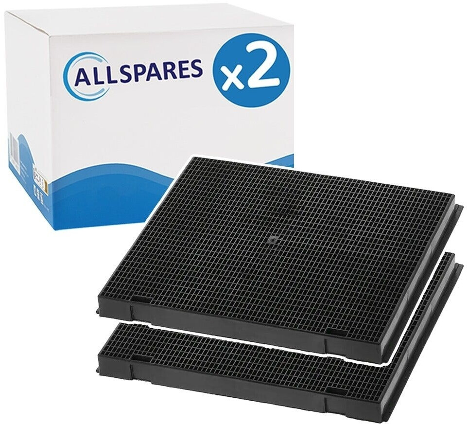 AllSpares AS-AZKF470