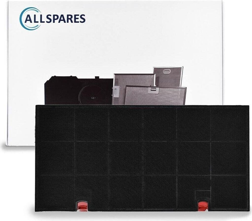 AllSpares AS-AZKF100
