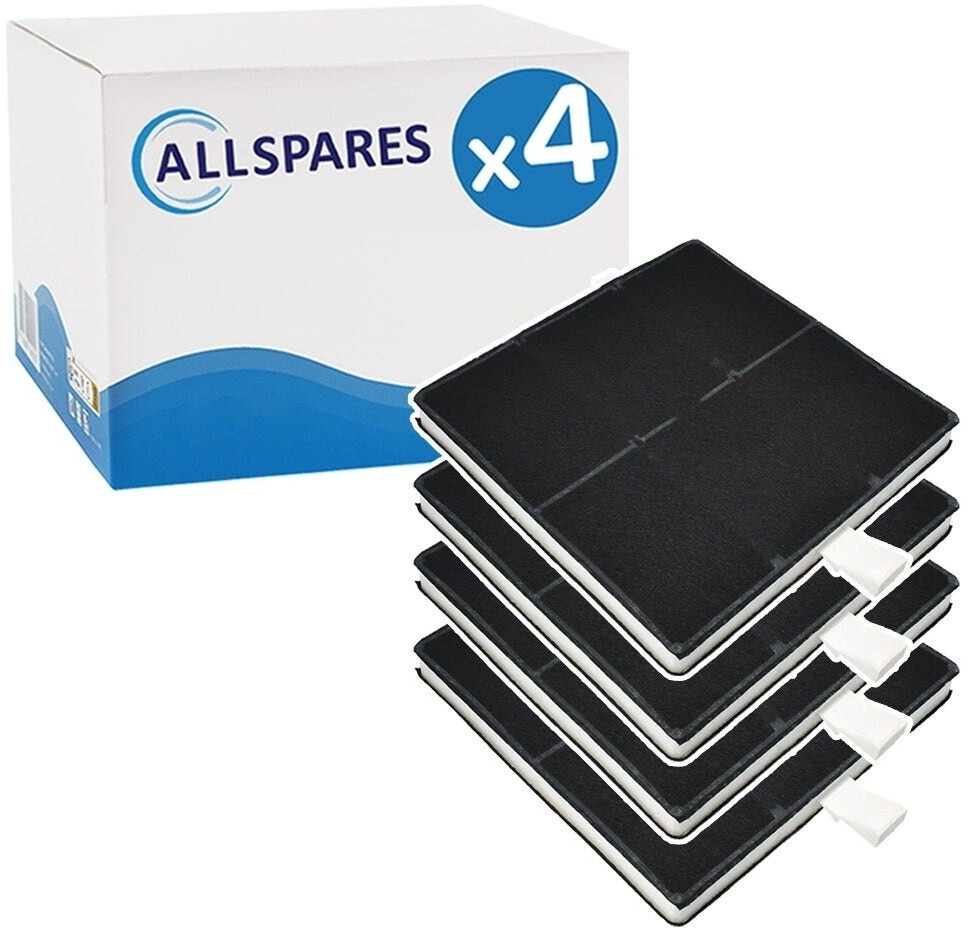 AllSpares AS-AZKF720_ne