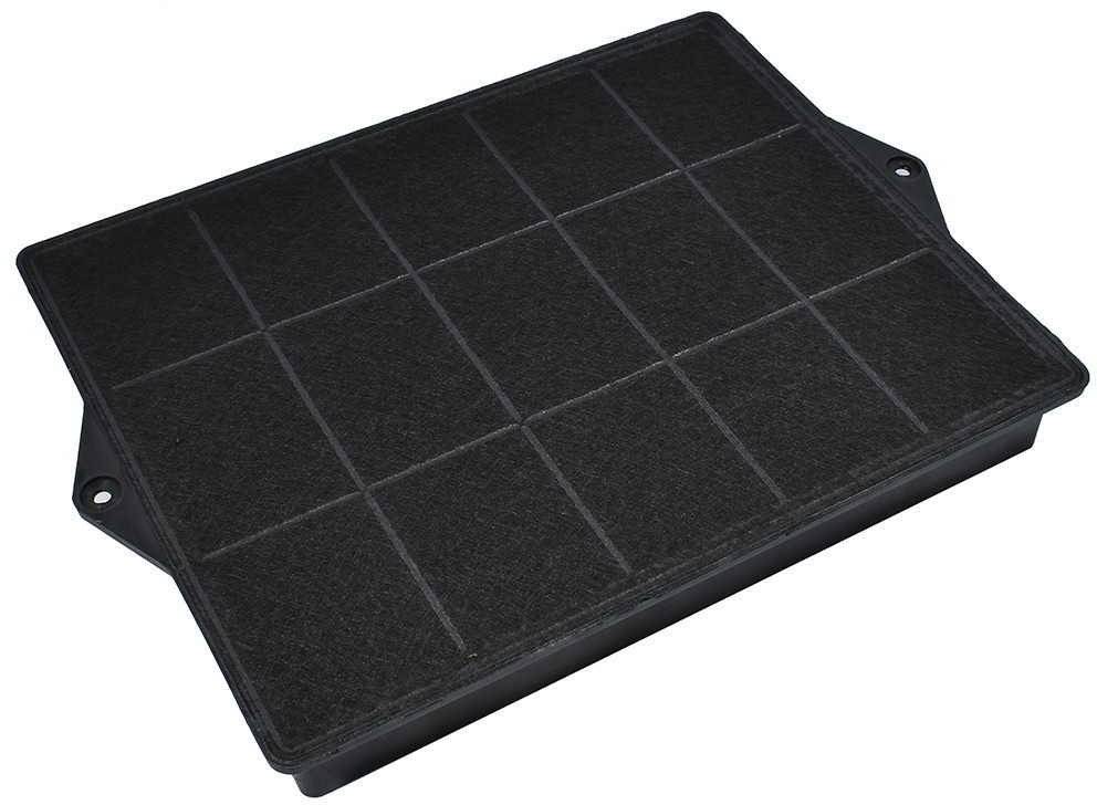 AllSpares AS-AZKFI4630_bo