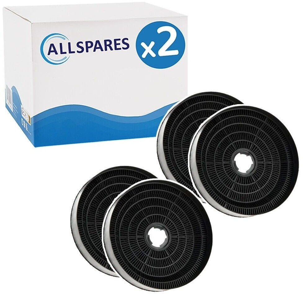 AllSpares AS-AZKF980_ca