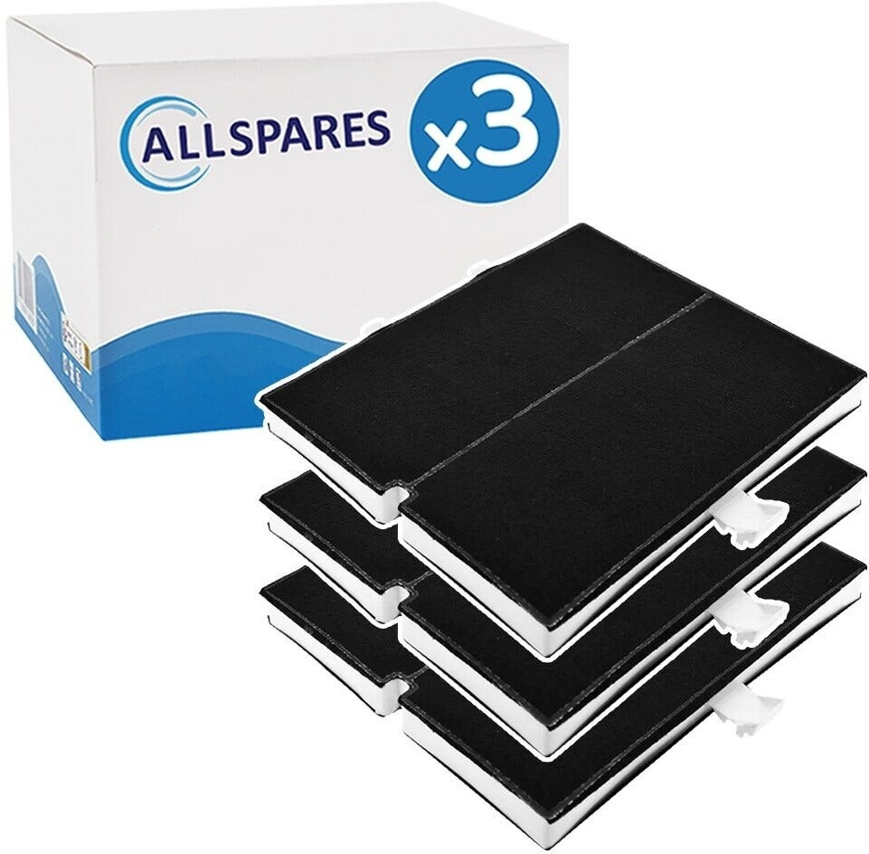 AllSpares AS-AZKF400_co