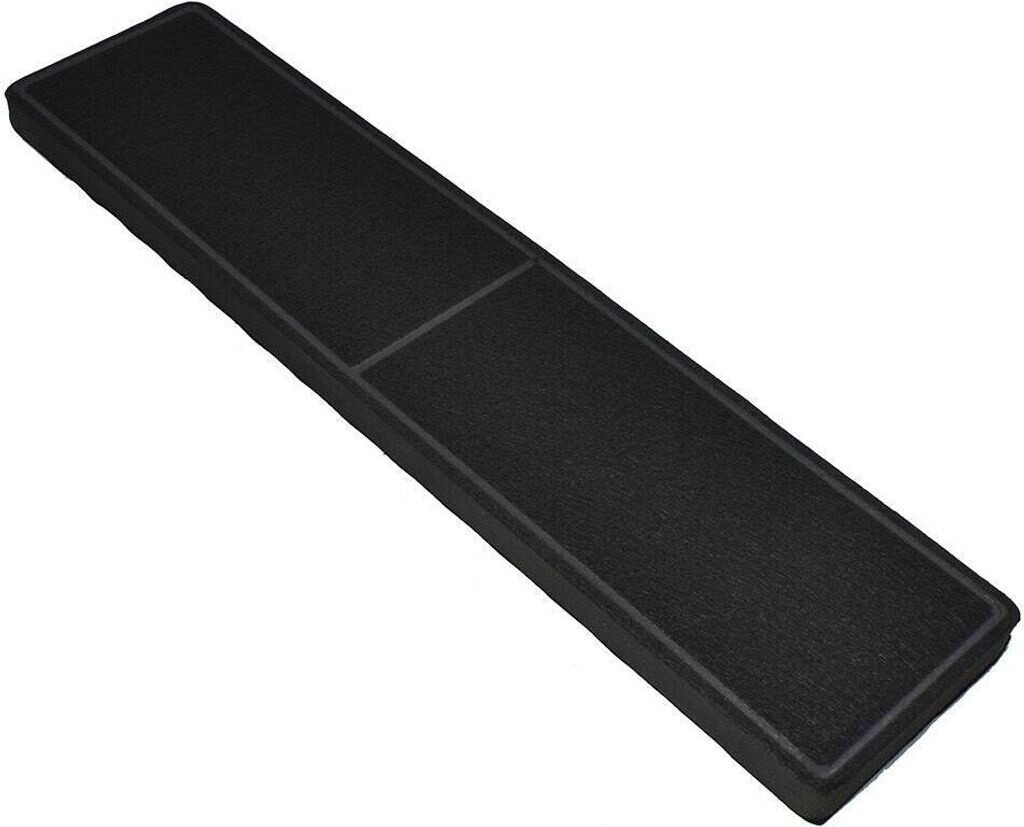 AllSpares AS-AZKF960