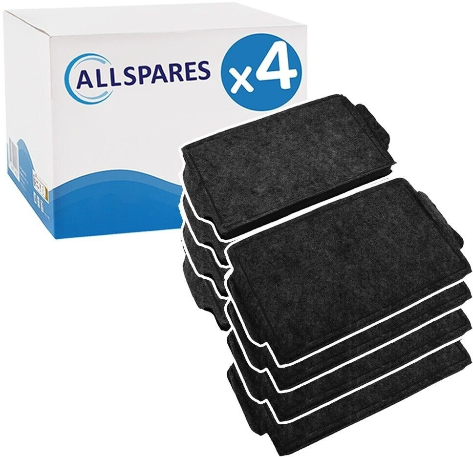 AllSpares AS-AZKF1100