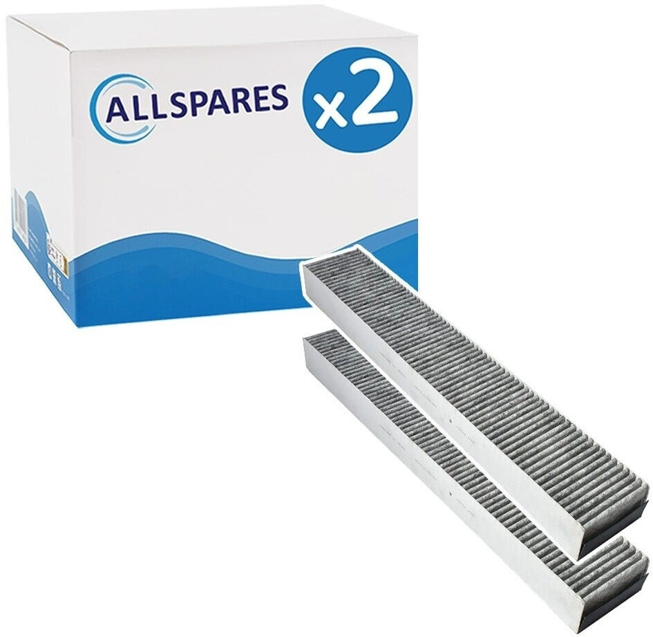 AllSpares AS-AZKF1300_si