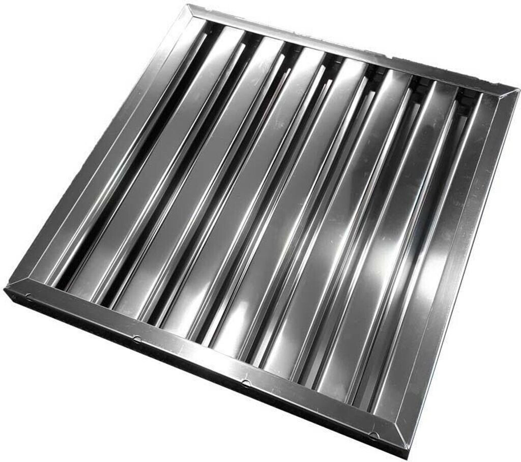 AllSpares AS-MFP040
