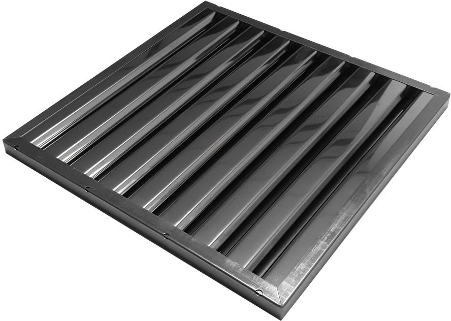 AllSpares AS-MFP070